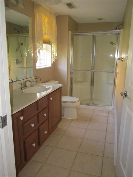 403 Chestnut Lane Apollo, PA 15613 - Photo 7 of 20 Gallery Image 7