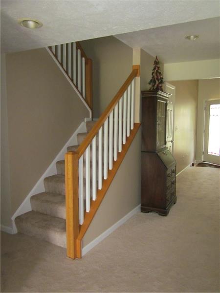 403 Chestnut Lane Apollo, PA 15613 - Photo 8 of 20 Gallery Image 8