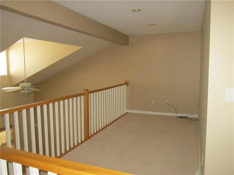403 Chestnut Lane Apollo, PA 15613 - Photo 9 of 20 Gallery Image 9