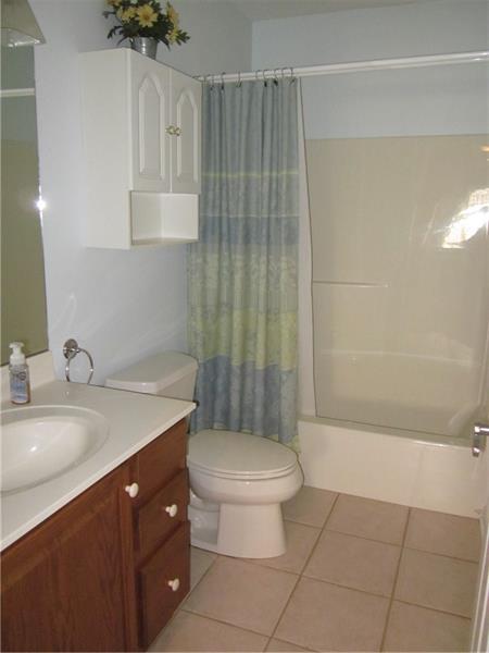 403 Chestnut Lane Apollo, PA 15613 - Photo 10 of 20 Gallery Image 10