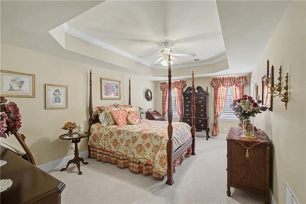 12 Hawks Farm Road White, GA 30184 - Photo 49 of 101