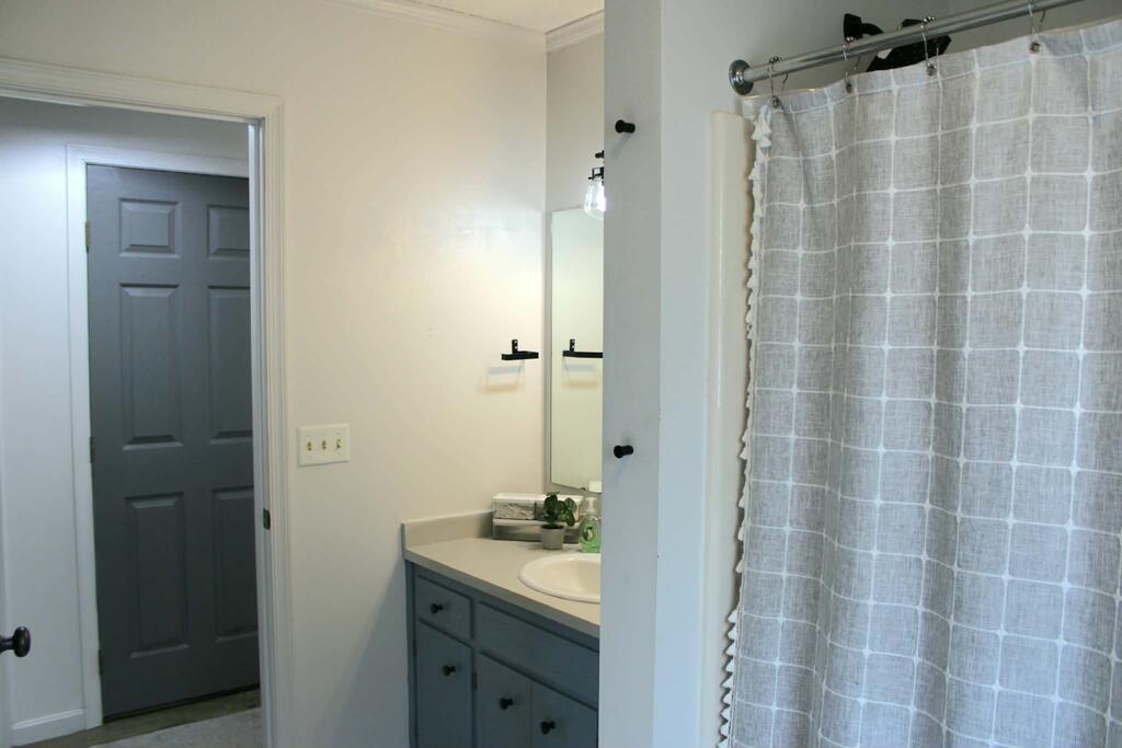 21365 Southside Road Onancock, VA 23417 - Photo 77 of 88 Gallery Image 77