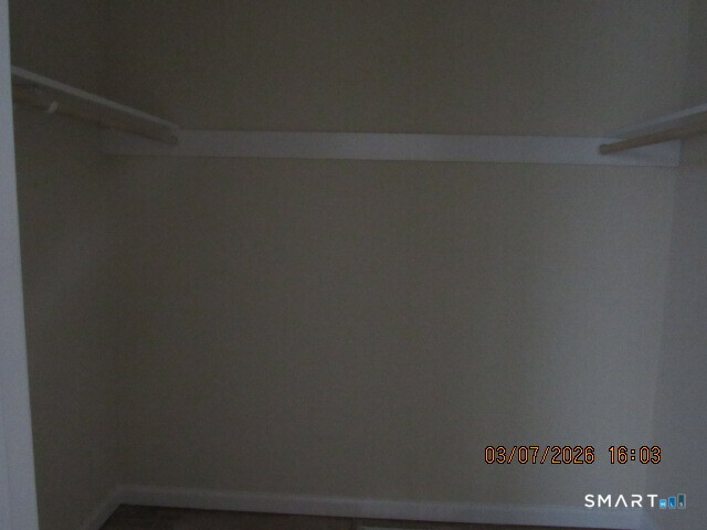 57 Warm Earth Road Naugatuck, CT 06770 - Photo 11 of 24 a view of small space