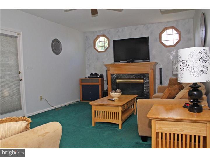 1025 Dallas Road Reading, PA 19605 - Photo 2 of 17 Gallery Image 2