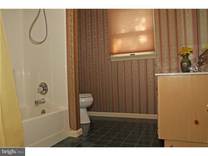 1025 Dallas Road Reading, PA 19605 - Photo 11 of 17 Gallery Image 11