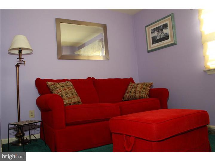 1025 Dallas Road Reading, PA 19605 - Photo 12 of 17 Gallery Image 12