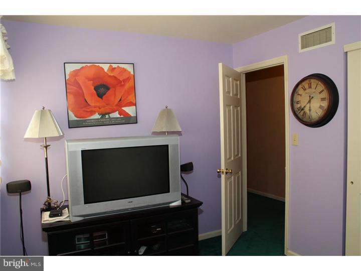 1025 Dallas Road Reading, PA 19605 - Photo 13 of 17 Gallery Image 13