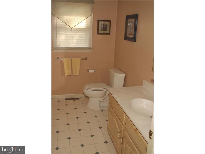 1025 Dallas Road Reading, PA 19605 - Photo 14 of 17 Gallery Image 14