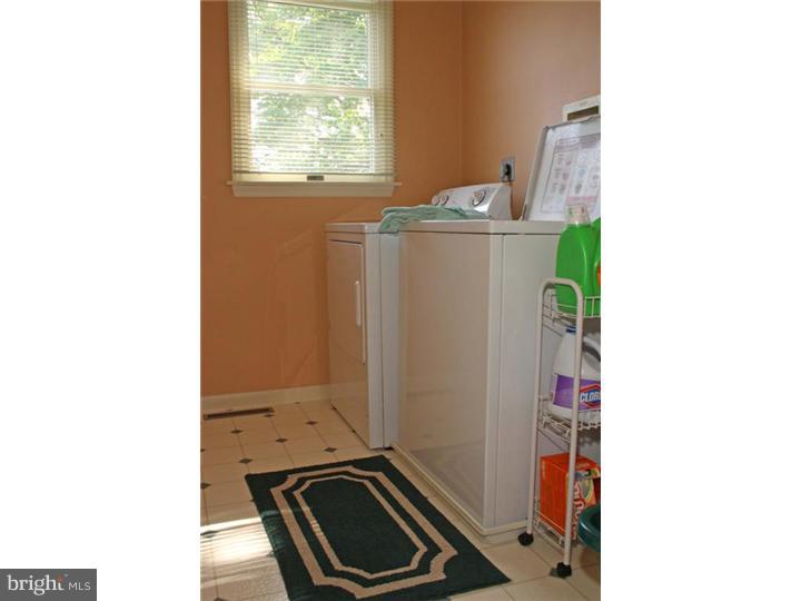 1025 Dallas Road Reading, PA 19605 - Photo 15 of 17 Gallery Image 15
