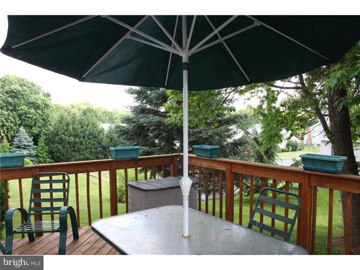 1025 Dallas Road Reading, PA 19605 - Photo 16 of 17 Gallery Image 16