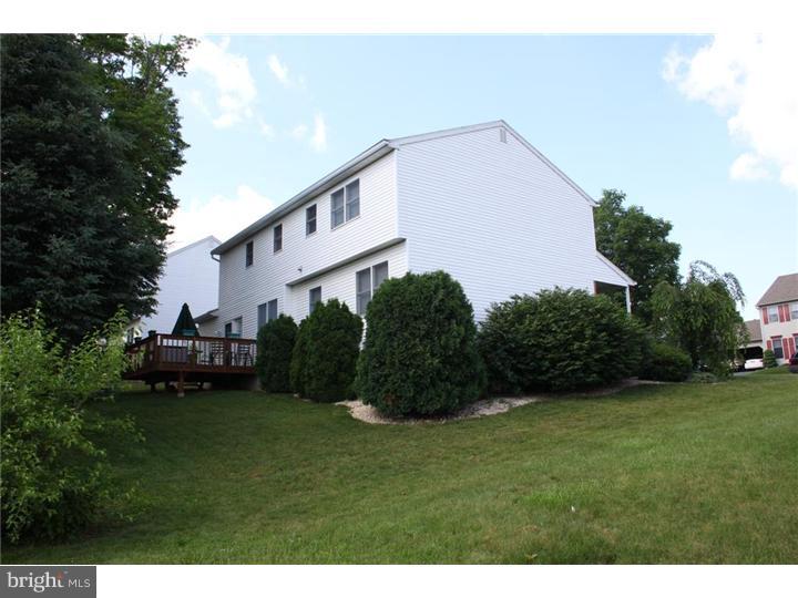 1025 Dallas Road Reading, PA 19605 - Photo 17 of 17 Gallery Image 17