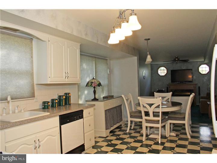 1025 Dallas Road Reading, PA 19605 - Photo 4 of 17 Gallery Image 4