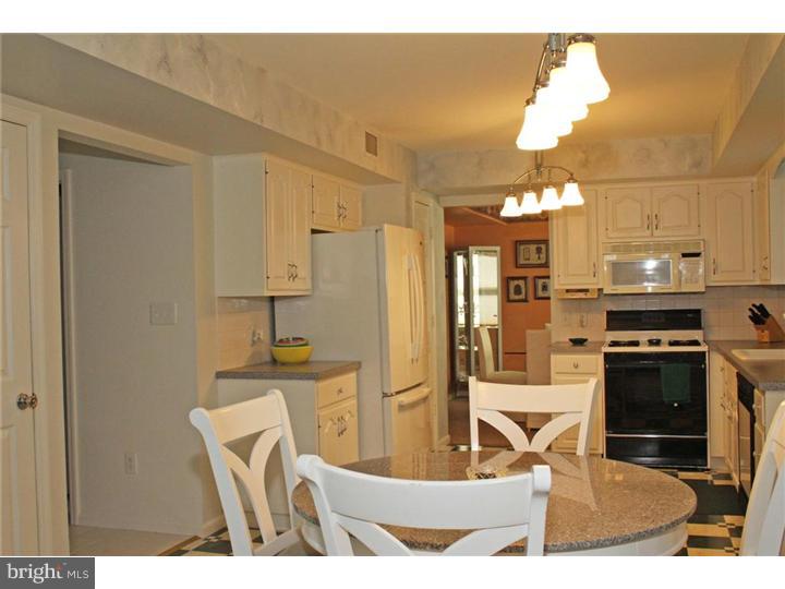 1025 Dallas Road Reading, PA 19605 - Photo 5 of 17 Gallery Image 5