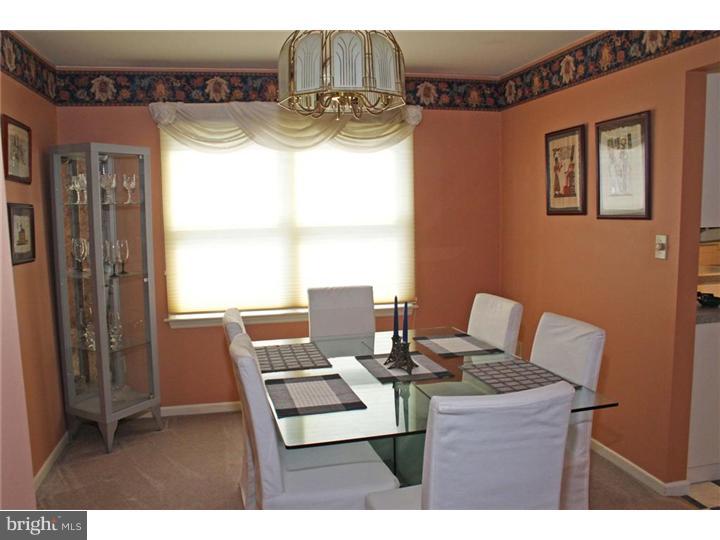 1025 Dallas Road Reading, PA 19605 - Photo 6 of 17 Gallery Image 6