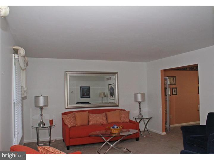1025 Dallas Road Reading, PA 19605 - Photo 7 of 17 Gallery Image 7