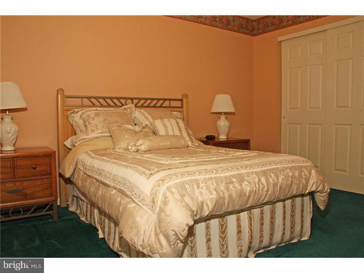 1025 Dallas Road Reading, PA 19605 - Photo 8 of 17 Gallery Image 8