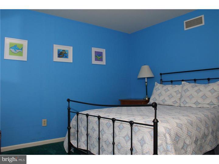 1025 Dallas Road Reading, PA 19605 - Photo 9 of 17 Gallery Image 9