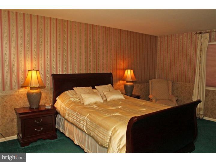 1025 Dallas Road Reading, PA 19605 - Photo 10 of 17 Gallery Image 10