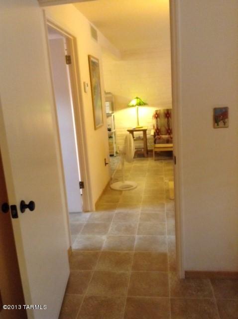 511 Paseo Madera, Unit D Green Valley, AZ 85614 - Photo 24 of 26