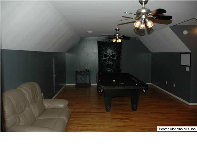 7684 Highway 11 Springville, AL 35146 - Photo 13 of 17
