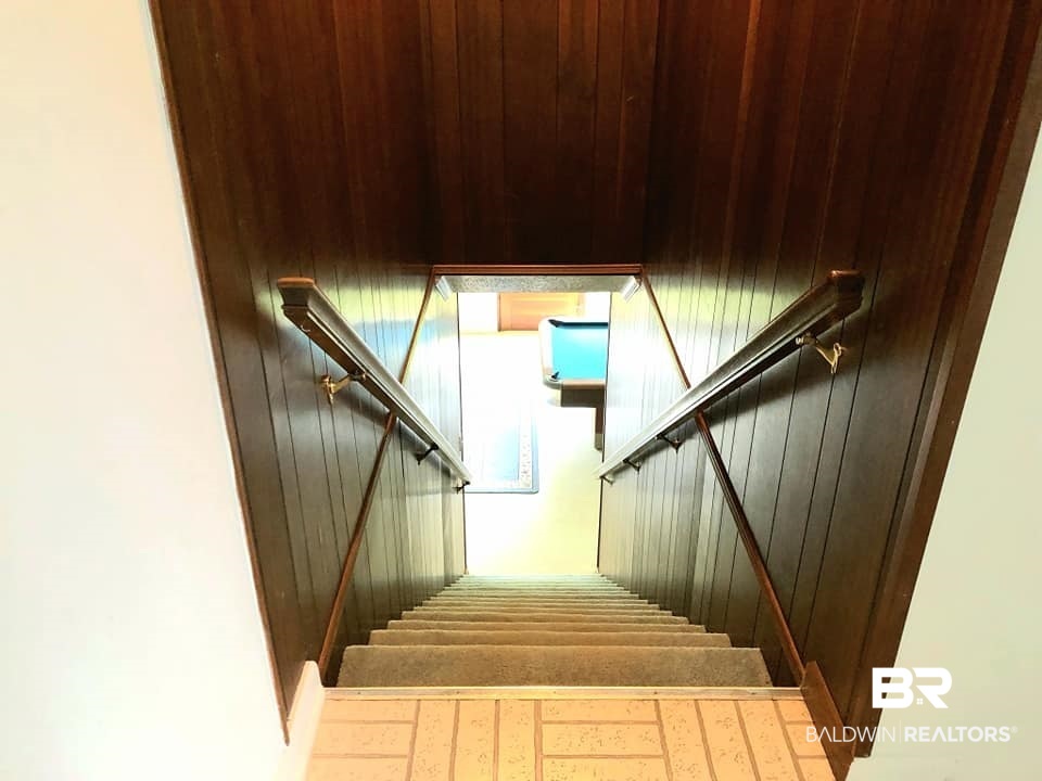 1809 Collier Avenue Bay Minette, AL 36507 - Photo 15 of 28
