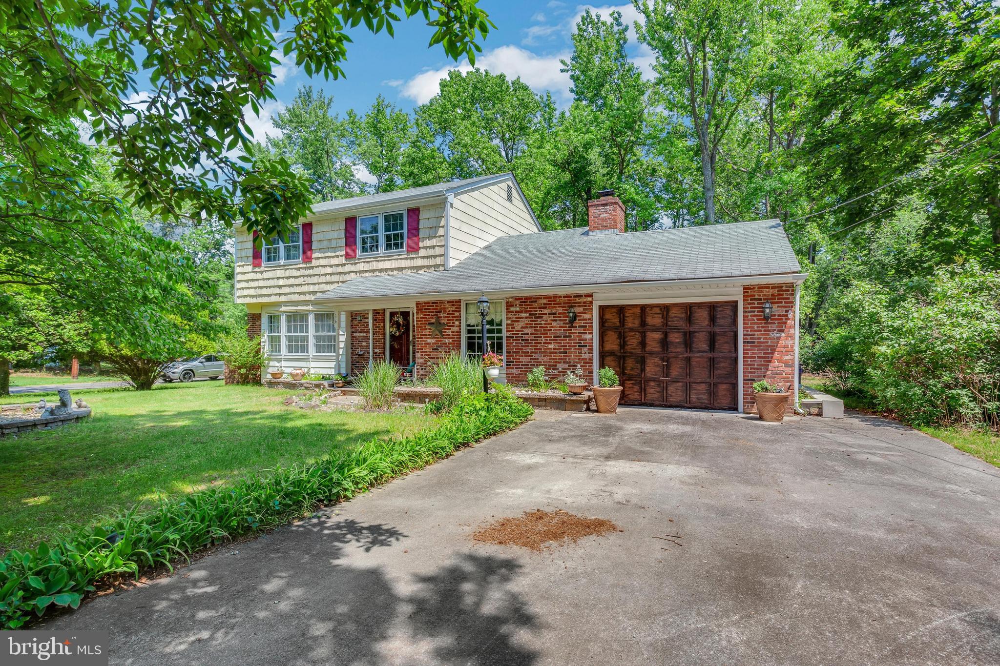 36 Christopher Mill Road Medford, NJ 08055 - Photo 1 of 35