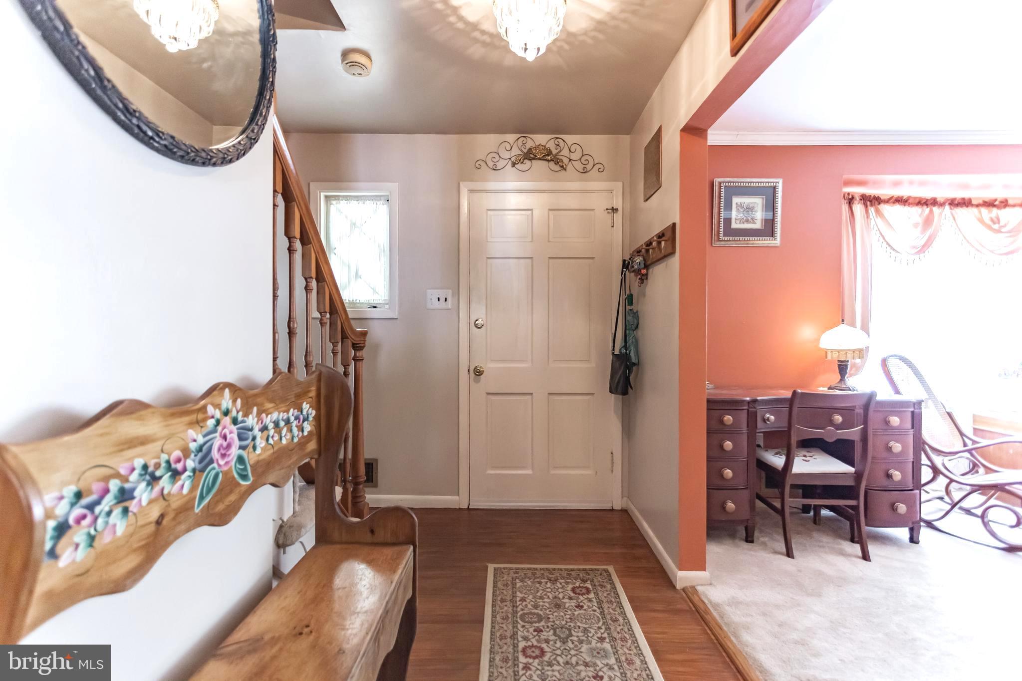 36 Christopher Mill Road Medford, NJ 08055 - Photo 2 of 35