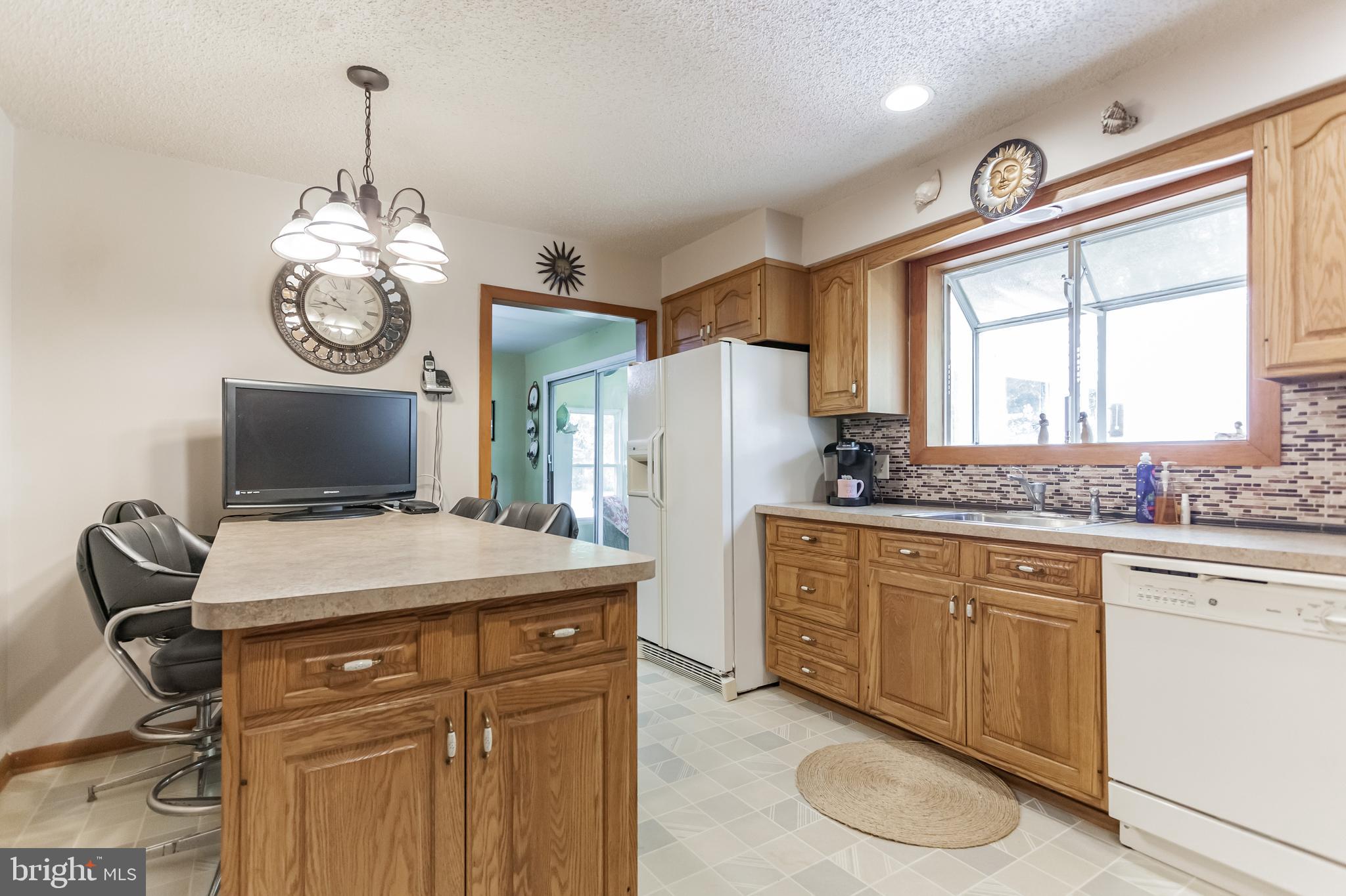 36 Christopher Mill Road Medford, NJ 08055 - Photo 11 of 35