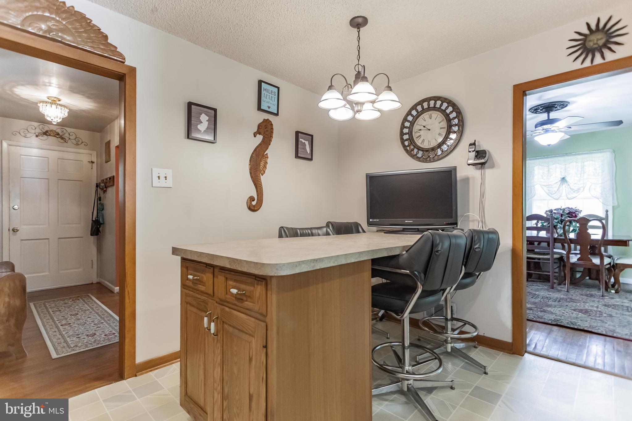 36 Christopher Mill Road Medford, NJ 08055 - Photo 12 of 35