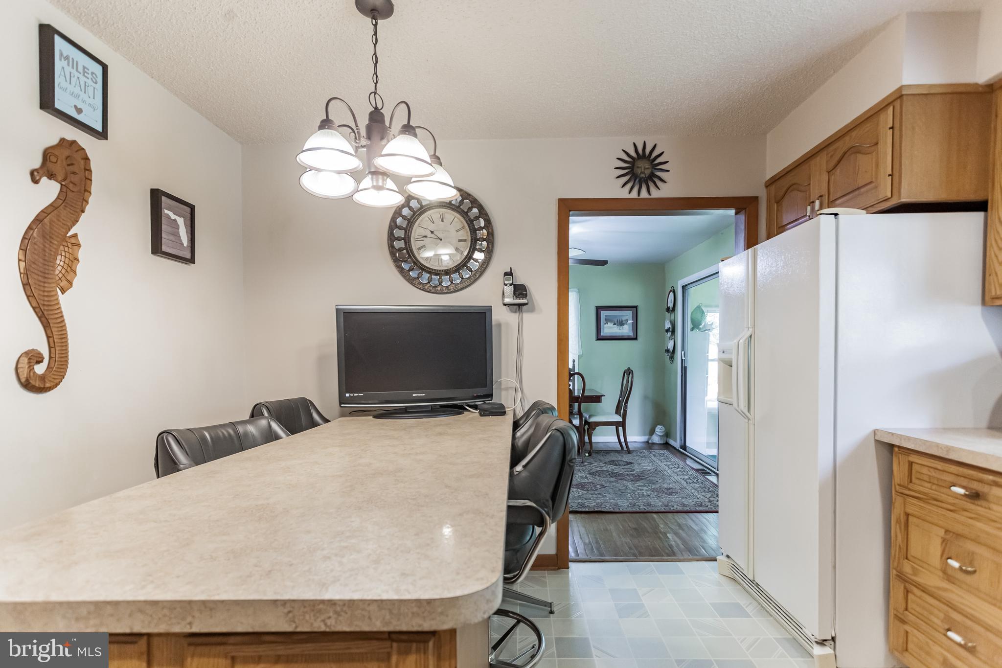 36 Christopher Mill Road Medford, NJ 08055 - Photo 13 of 35