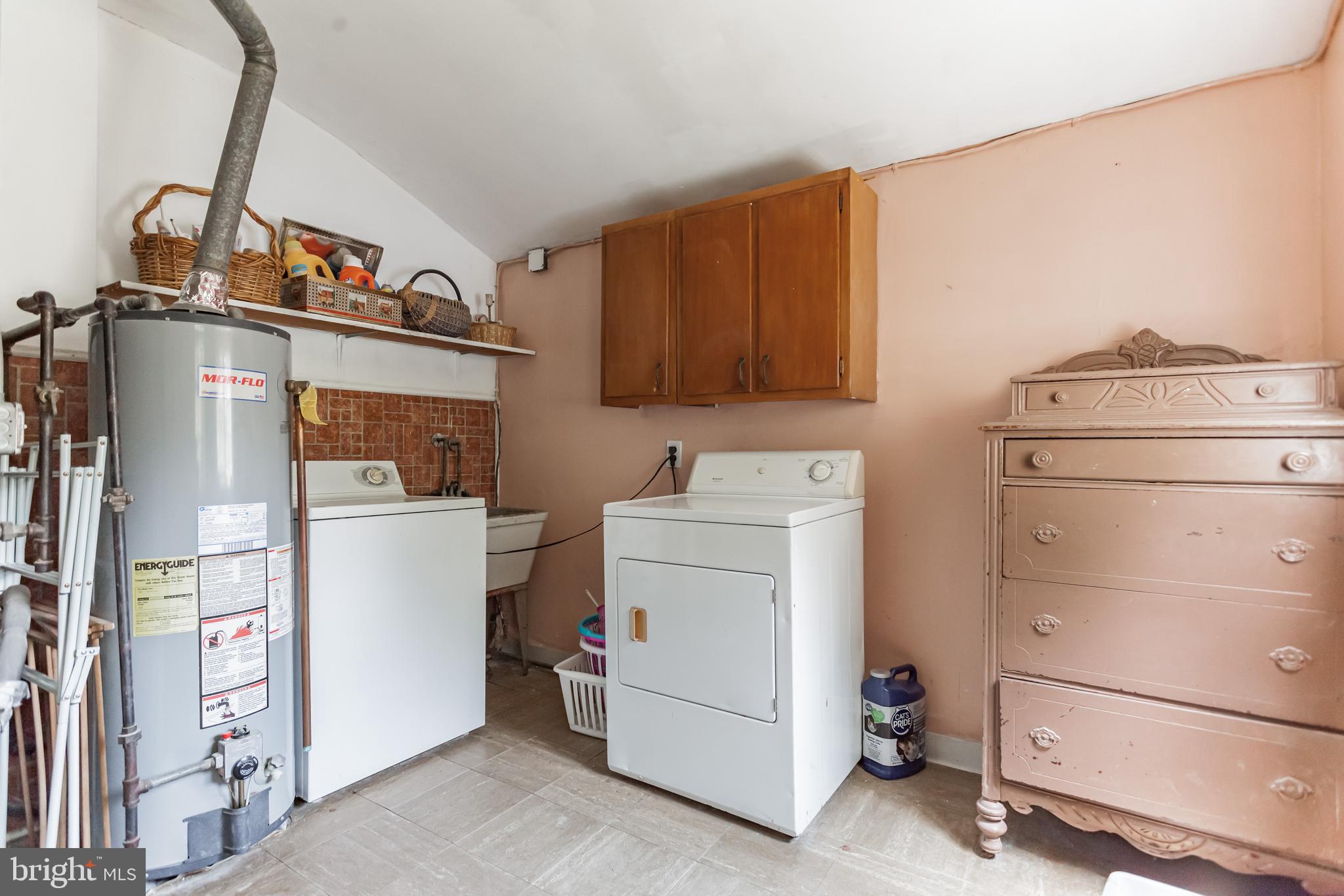 36 Christopher Mill Road Medford, NJ 08055 - Photo 16 of 35