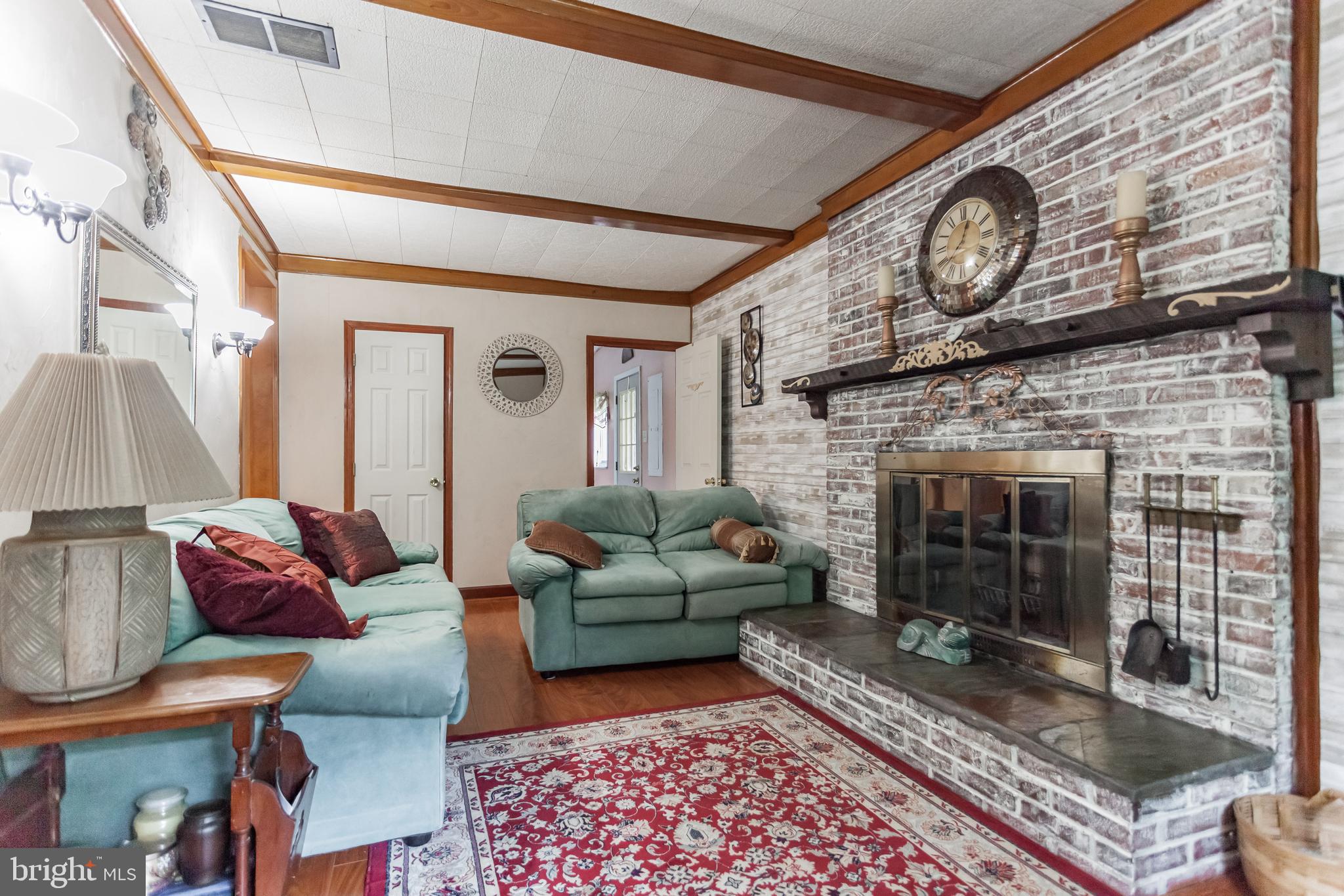 36 Christopher Mill Road Medford, NJ 08055 - Photo 18 of 35