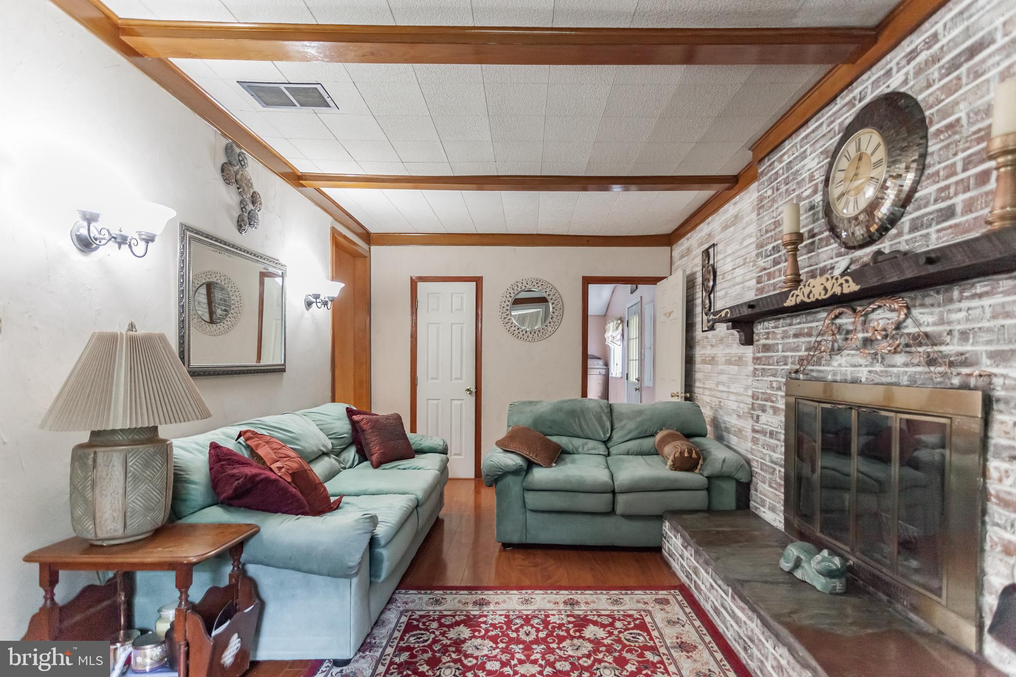 36 Christopher Mill Road Medford, NJ 08055 - Photo 19 of 35