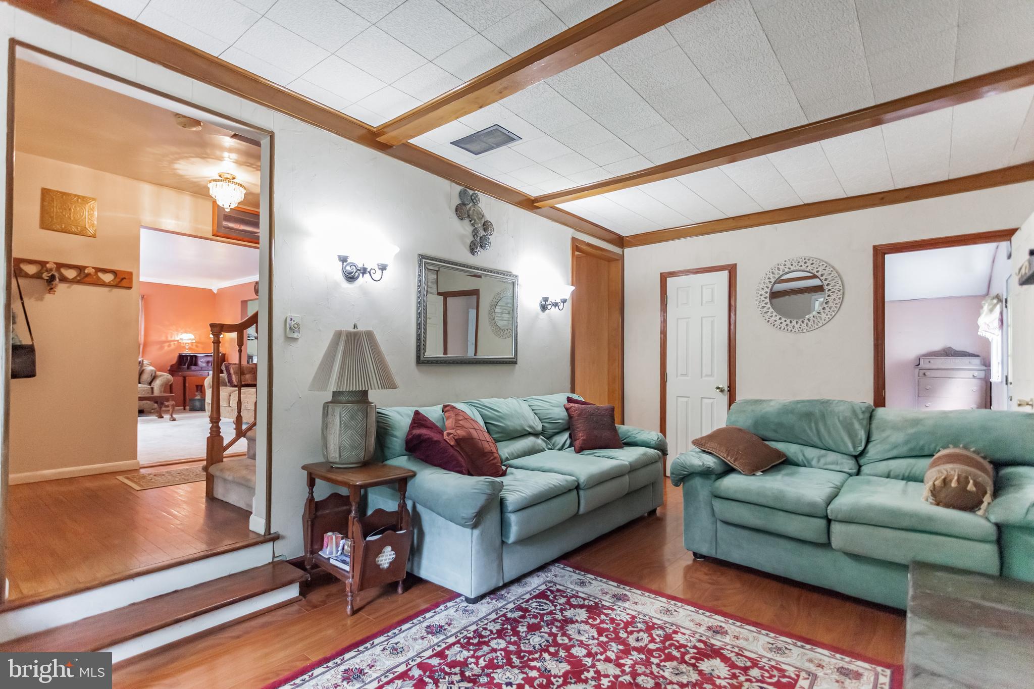 36 Christopher Mill Road Medford, NJ 08055 - Photo 20 of 35