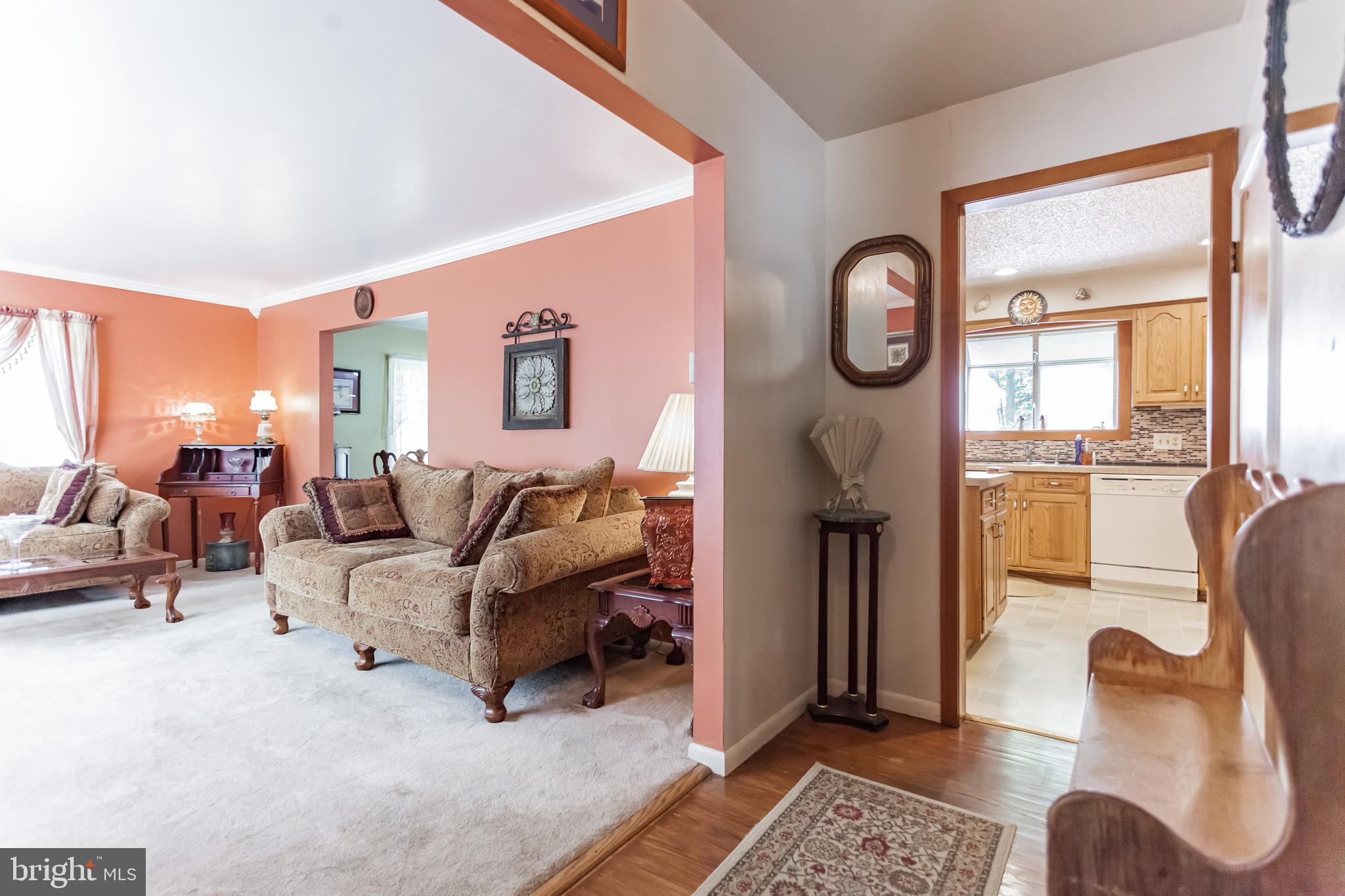 36 Christopher Mill Road Medford, NJ 08055 - Photo 3 of 35