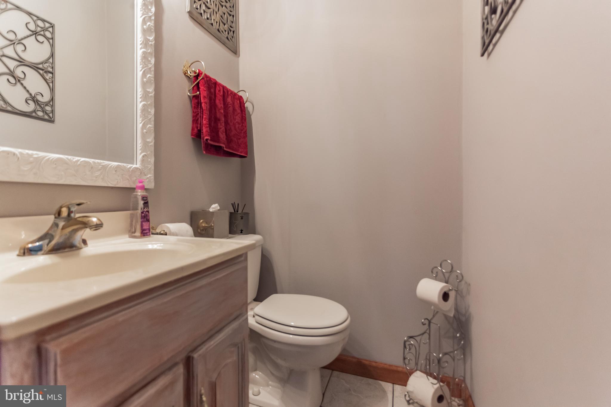 36 Christopher Mill Road Medford, NJ 08055 - Photo 21 of 35