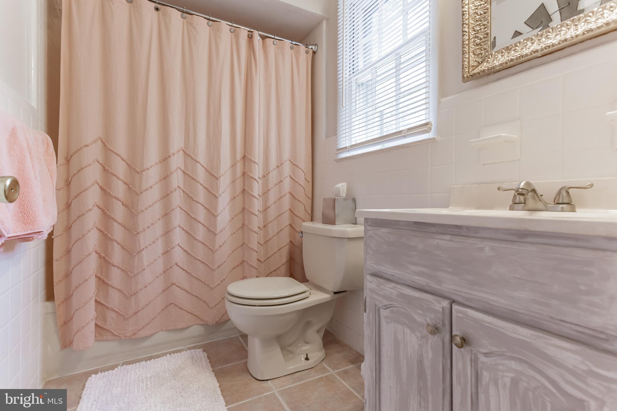 36 Christopher Mill Road Medford, NJ 08055 - Photo 22 of 35