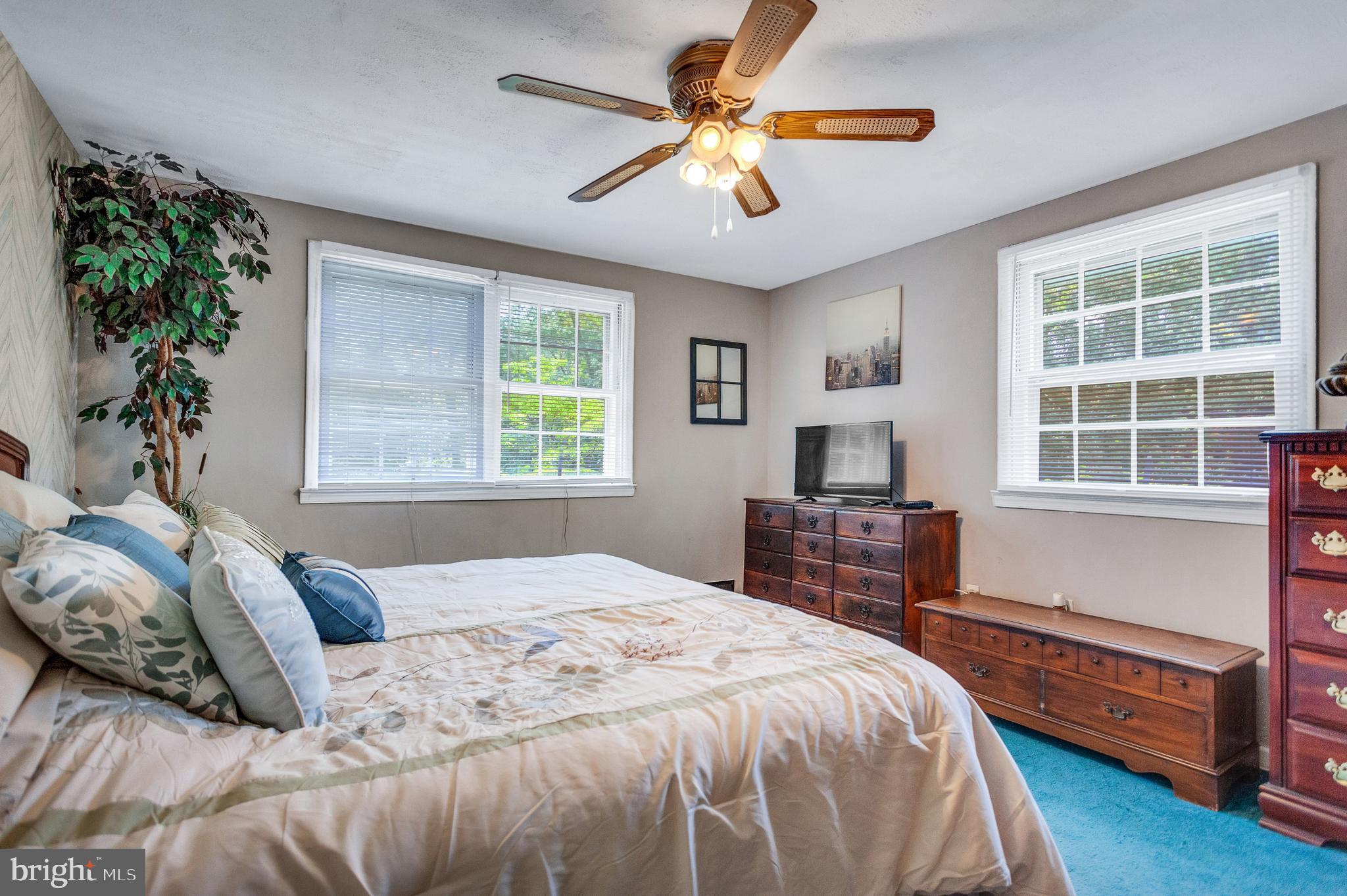 36 Christopher Mill Road Medford, NJ 08055 - Photo 23 of 35
