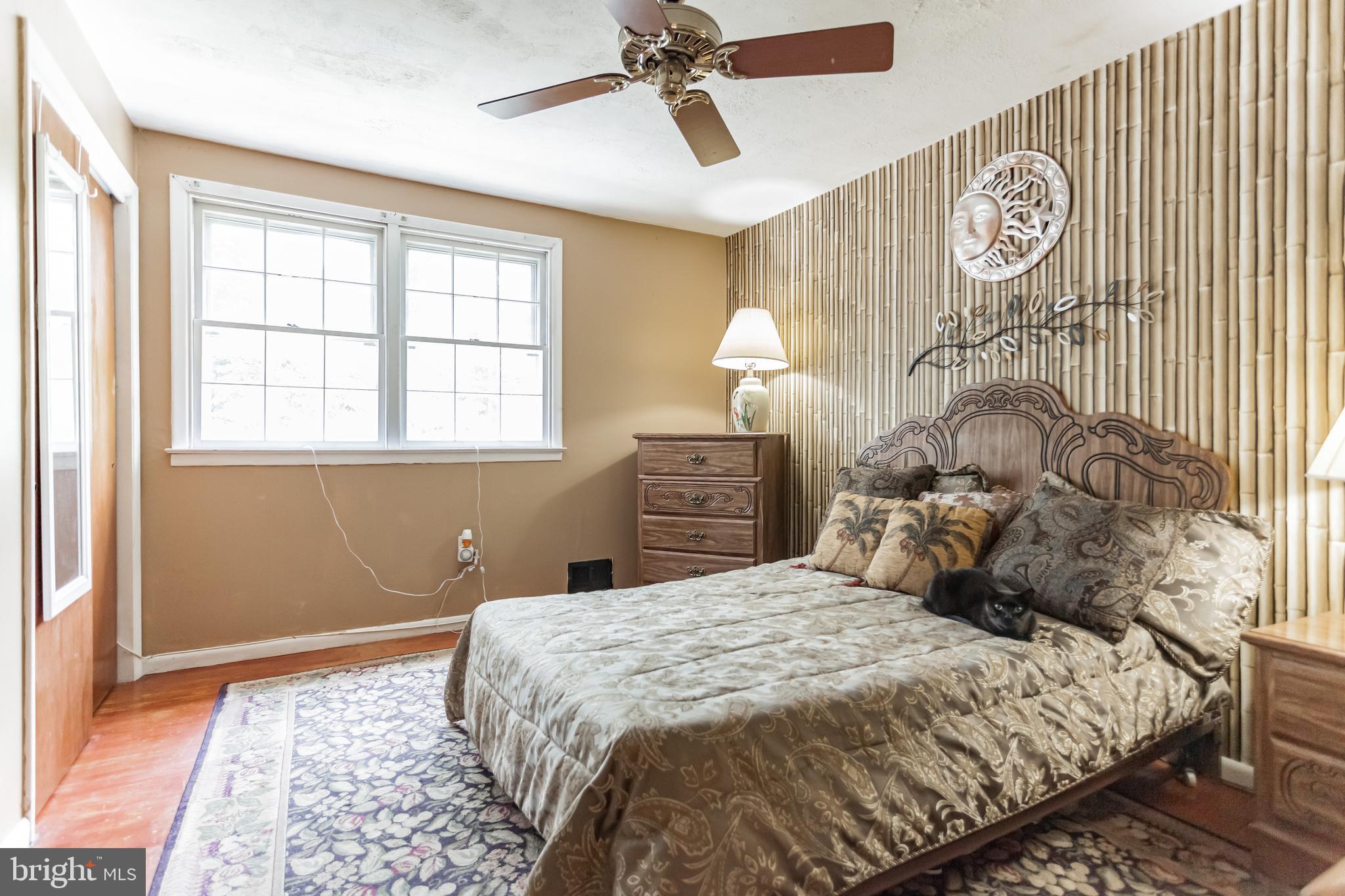 36 Christopher Mill Road Medford, NJ 08055 - Photo 24 of 35