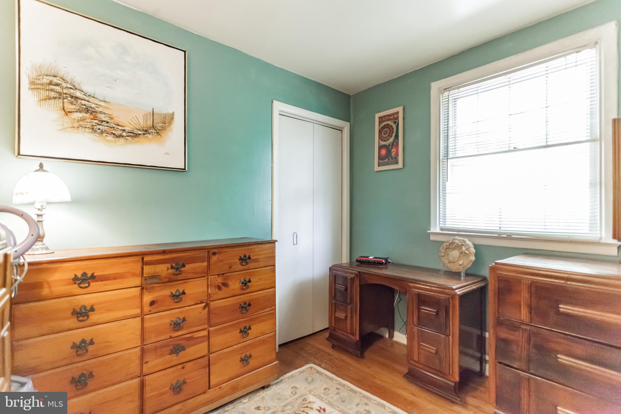 36 Christopher Mill Road Medford, NJ 08055 - Photo 25 of 35