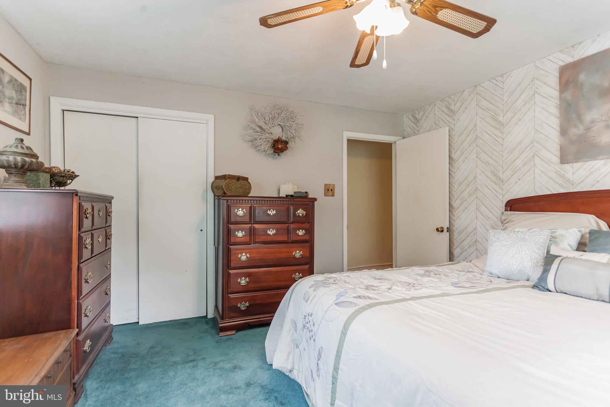 36 Christopher Mill Road Medford, NJ 08055 - Photo 27 of 35