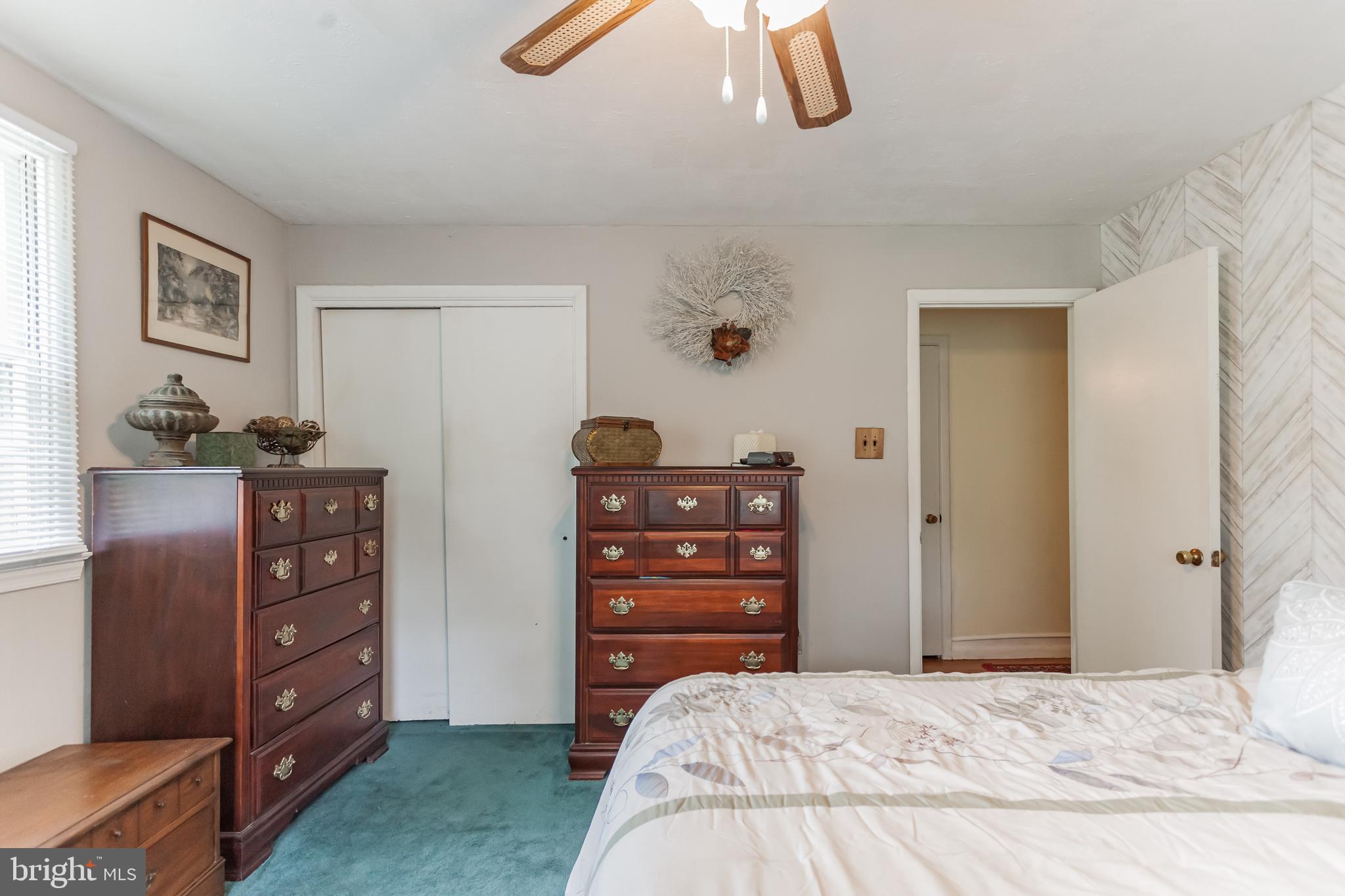 36 Christopher Mill Road Medford, NJ 08055 - Photo 28 of 35