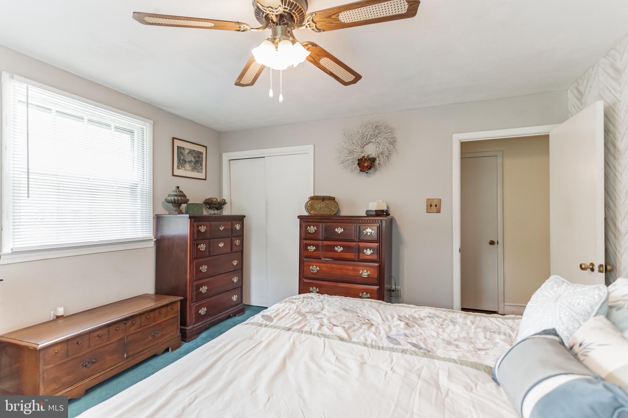 36 Christopher Mill Road Medford, NJ 08055 - Photo 29 of 35
