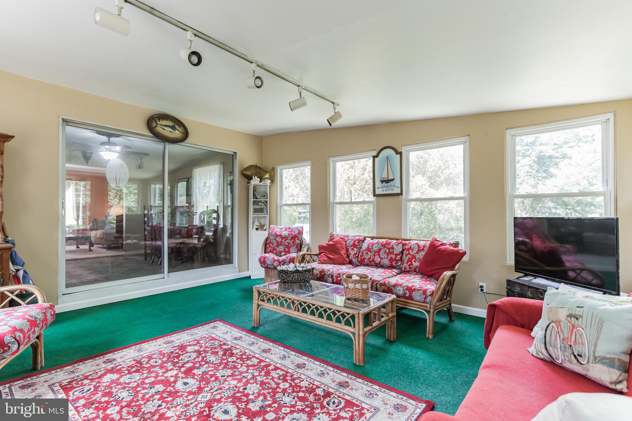 36 Christopher Mill Road Medford, NJ 08055 - Photo 30 of 35