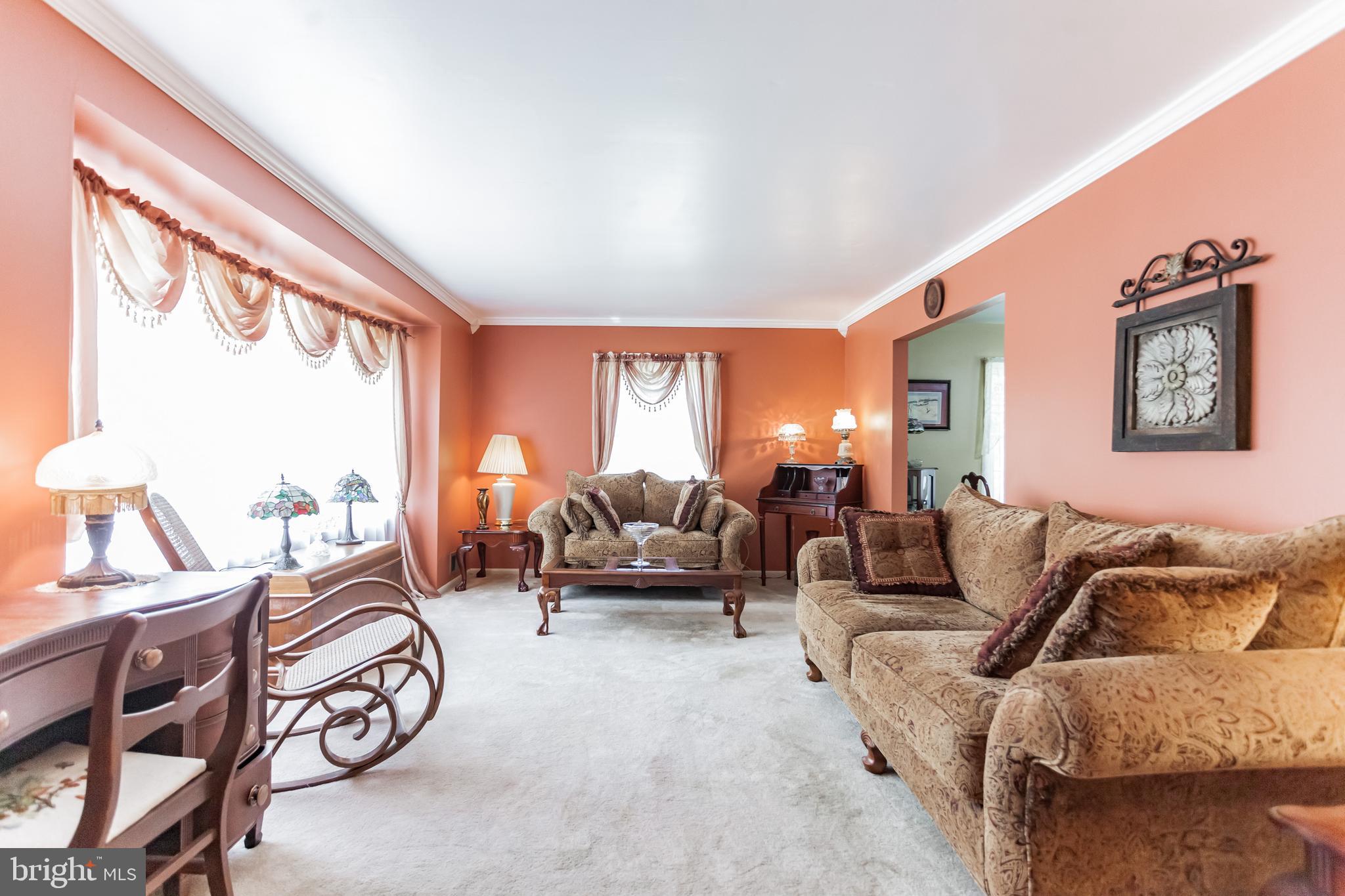 36 Christopher Mill Road Medford, NJ 08055 - Photo 4 of 35