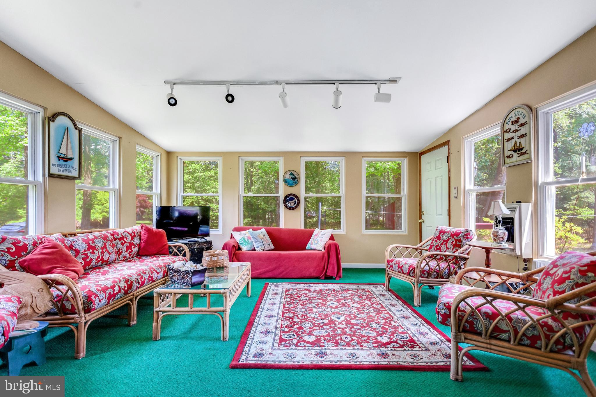 36 Christopher Mill Road Medford, NJ 08055 - Photo 31 of 35