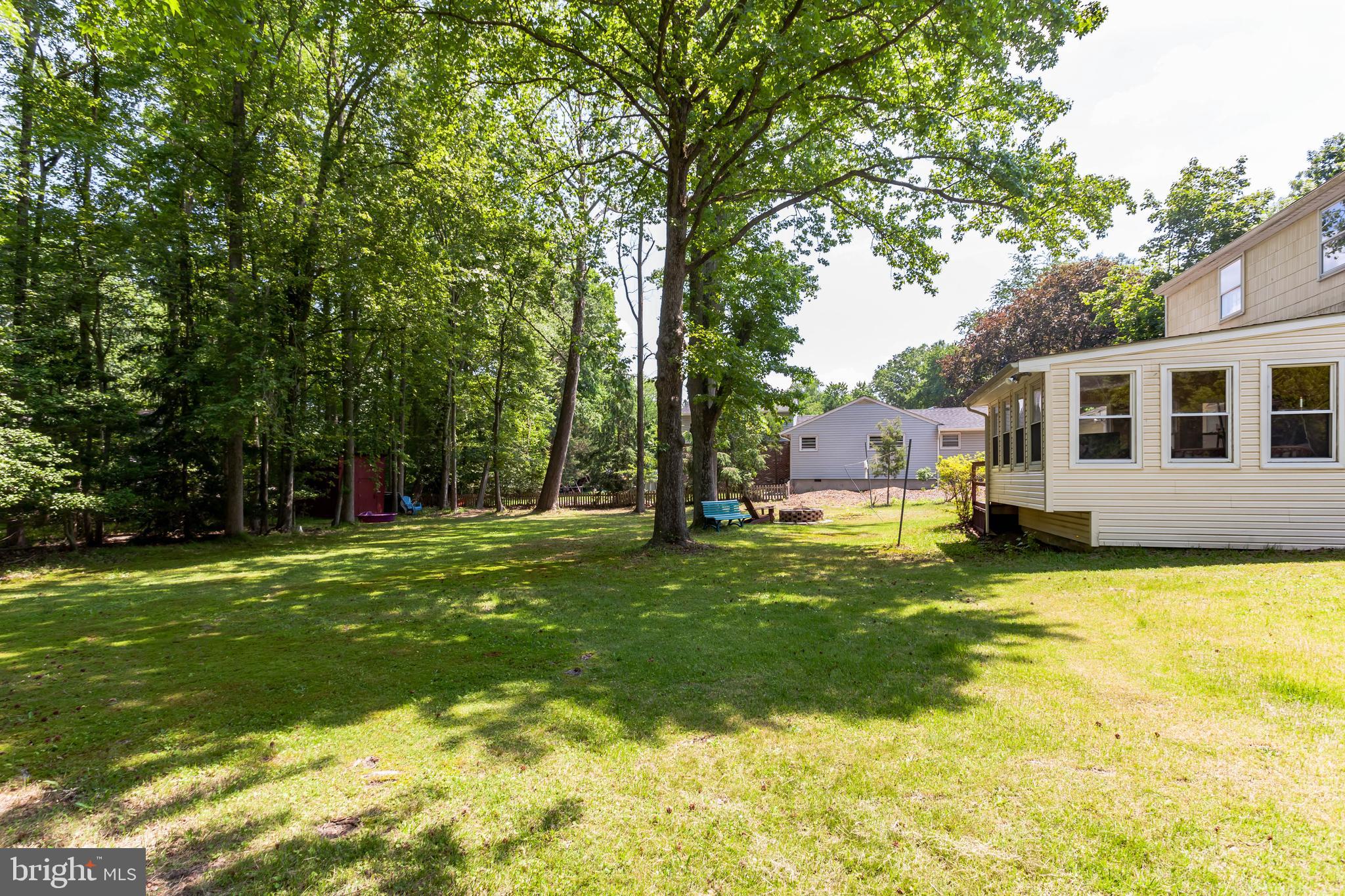 36 Christopher Mill Road Medford, NJ 08055 - Photo 32 of 35