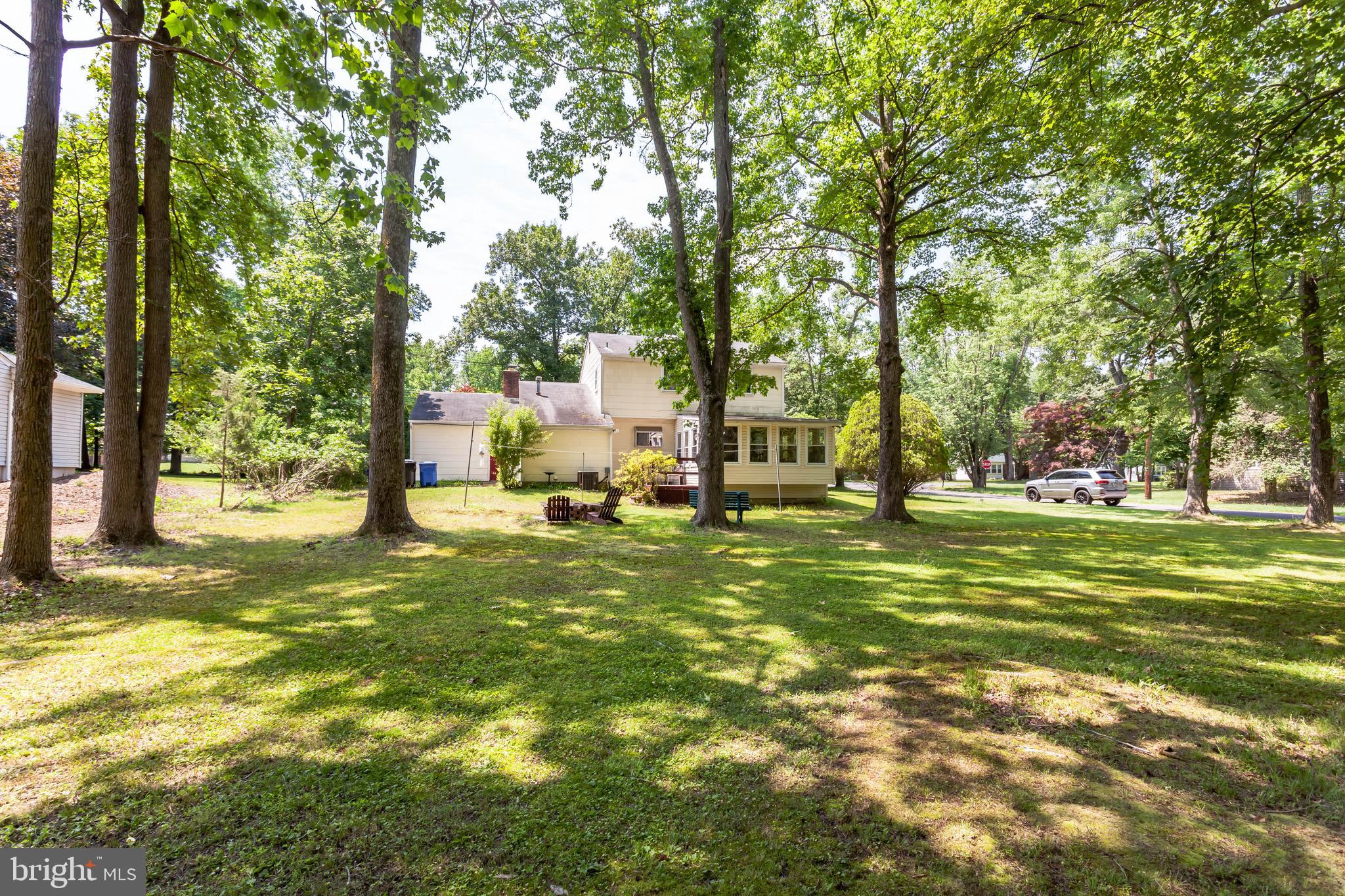 36 Christopher Mill Road Medford, NJ 08055 - Photo 33 of 35