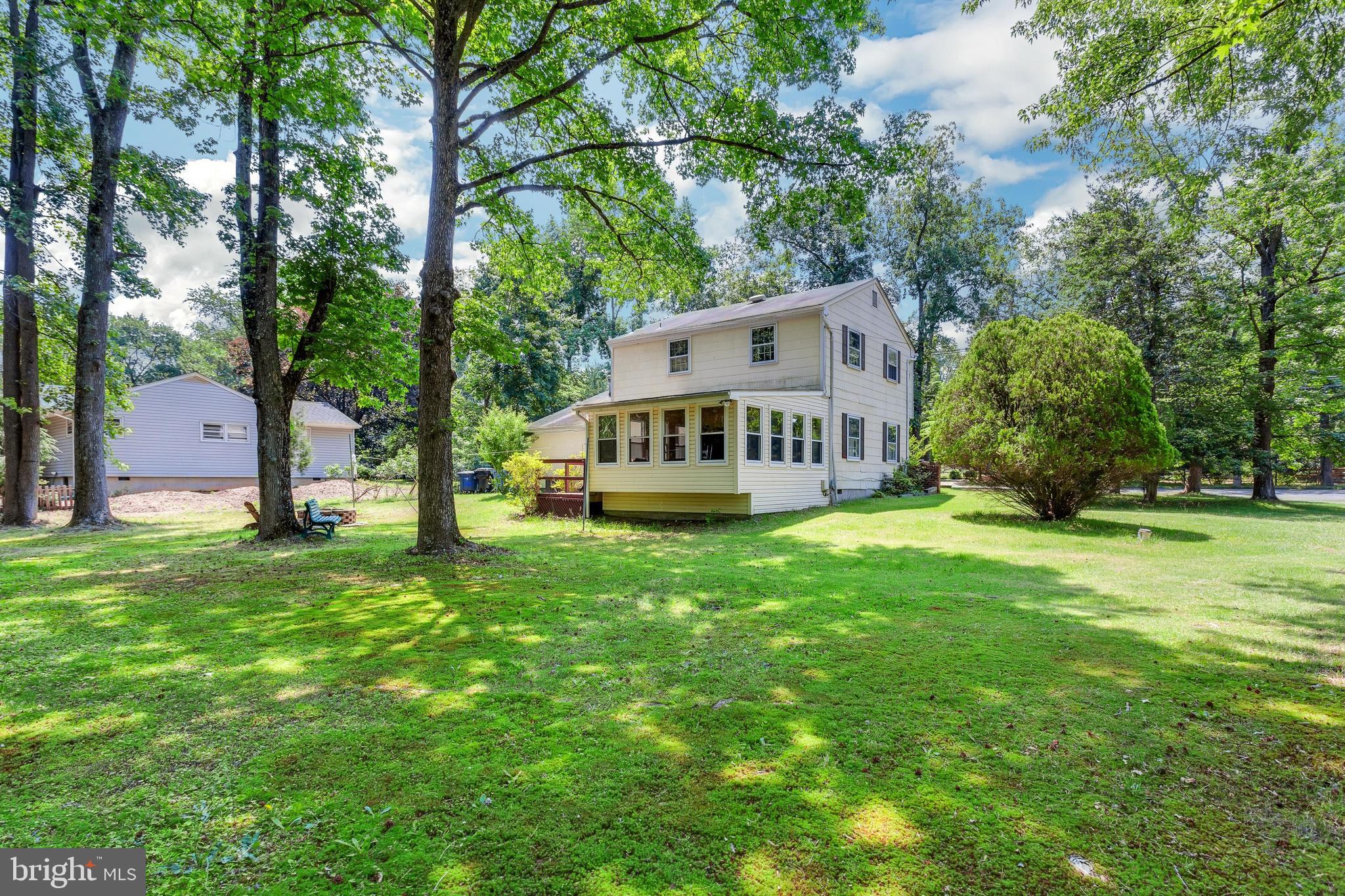 36 Christopher Mill Road Medford, NJ 08055 - Photo 34 of 35