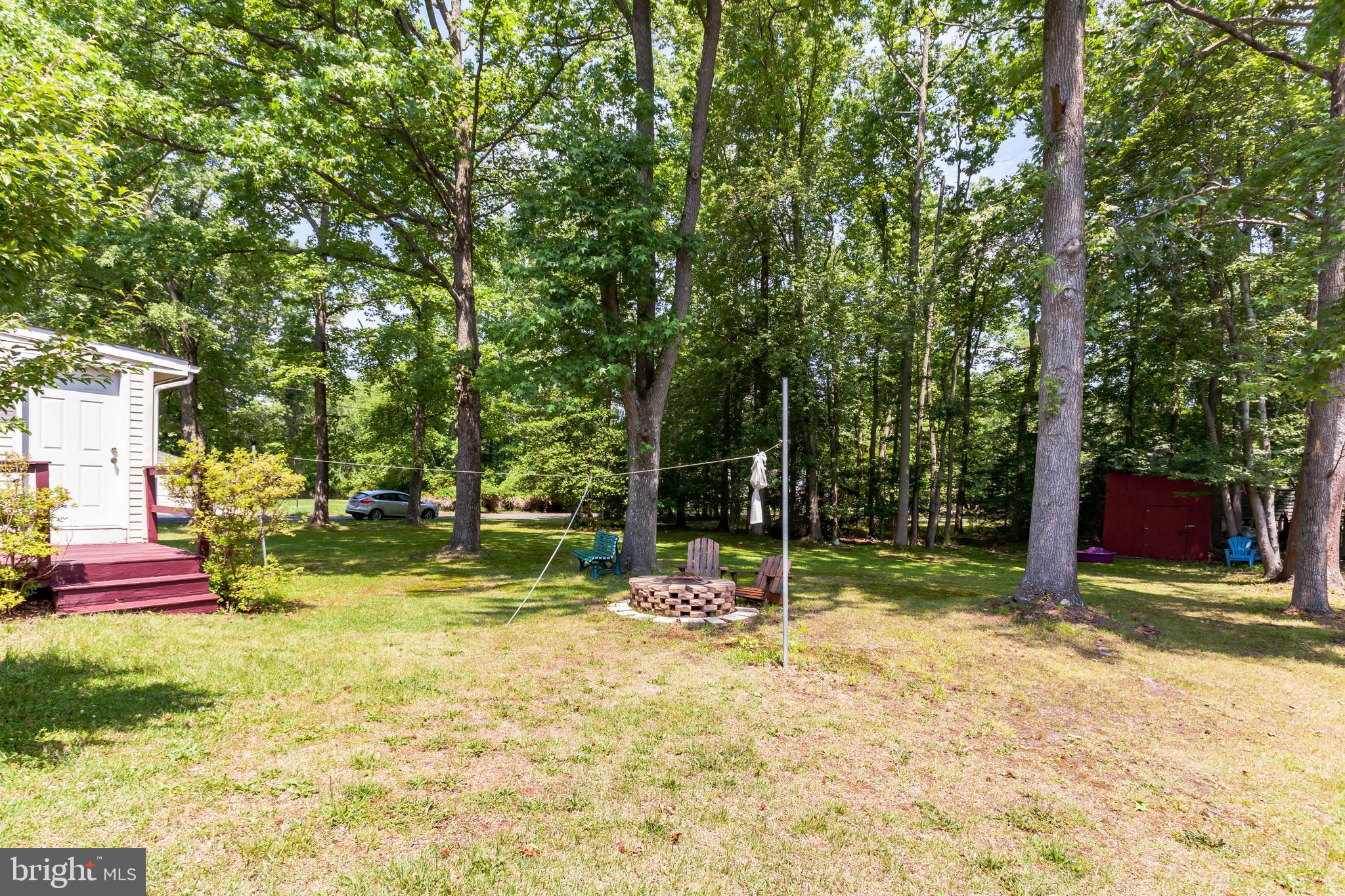 36 Christopher Mill Road Medford, NJ 08055 - Photo 35 of 35